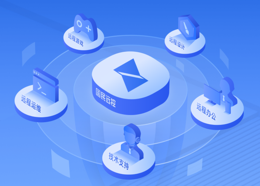 on9star開戶：向日葵漏洞防护案例：软件厂商如何保障安全