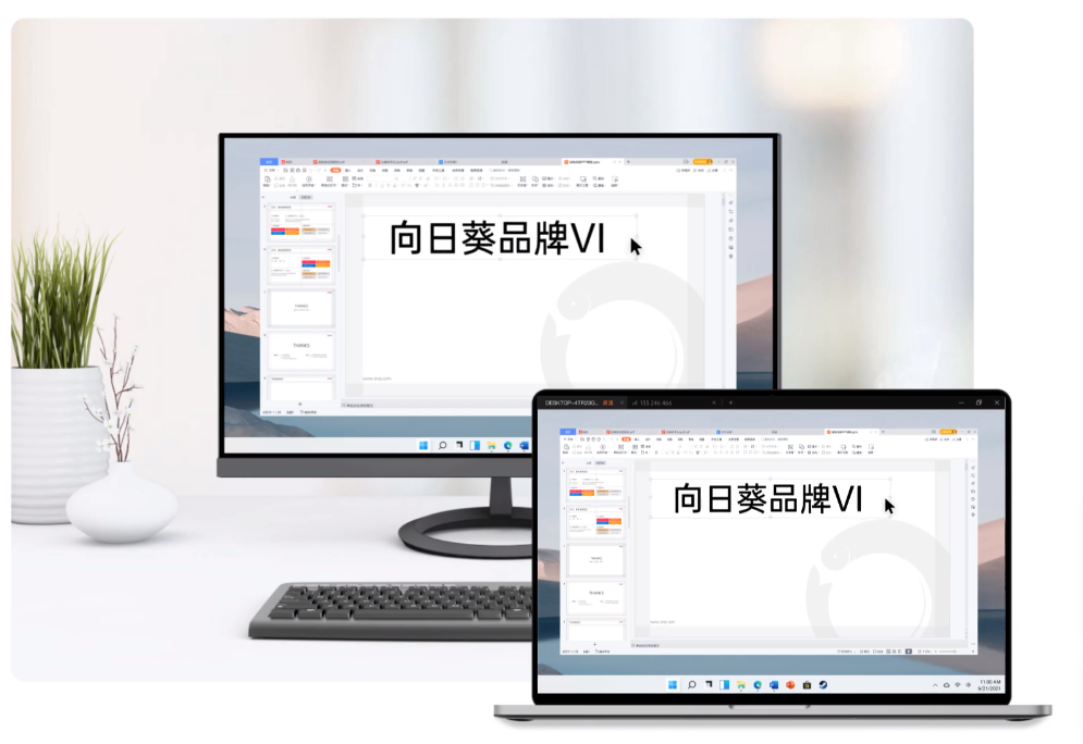 on9star開戶：向日葵漏洞防护案例：软件厂商如何保障安全